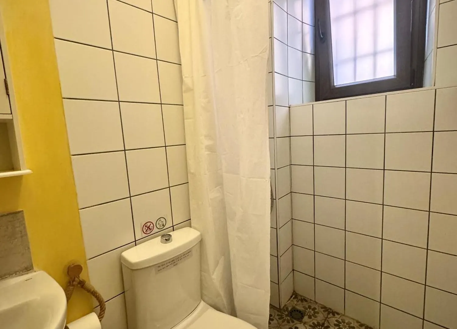 Apartmán Casa Albaicin 3 Granada
